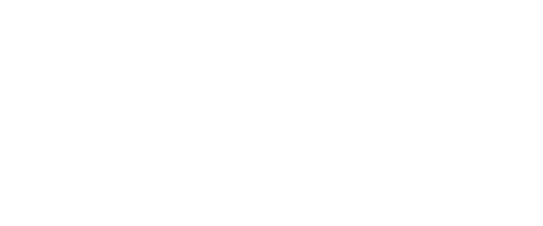 Sutha Design Loader